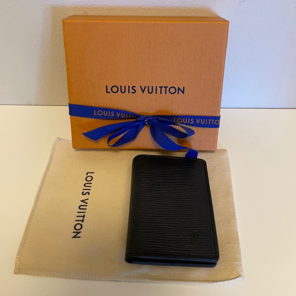 🎉Brand New🎉 Louis Vuitton Wallet🎉